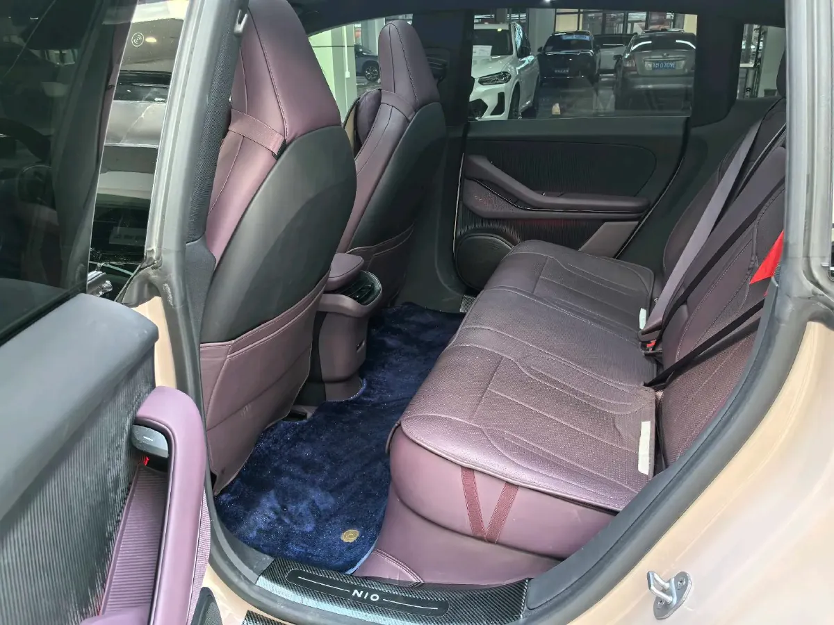 2024 NIO ET5T BEV 75KWH,autocango,china used car exporter,china ev exporter,chinese used car exporter,chinese used ev exporter