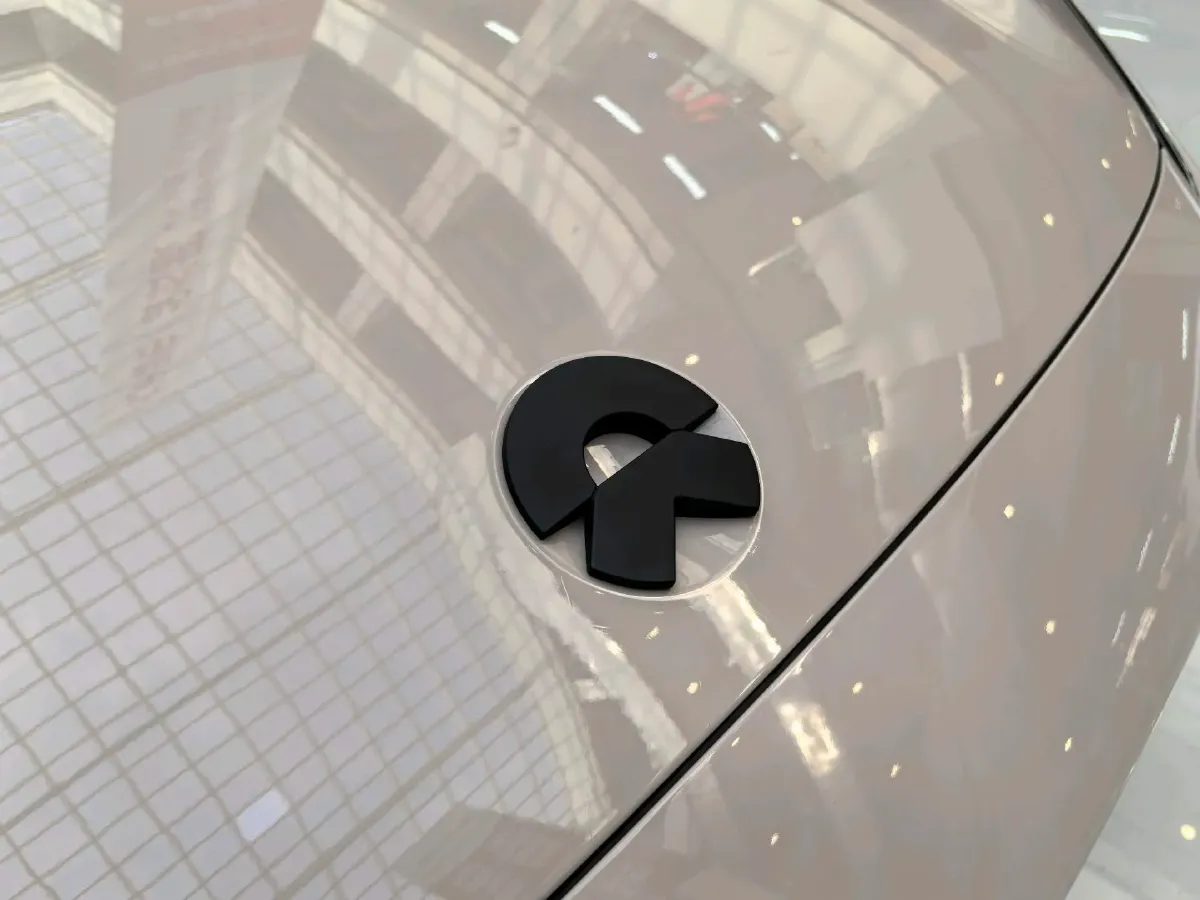 2024 NIO ET5T BEV 75KWH,autocango,china used car exporter,china ev exporter,chinese used car exporter,chinese used ev exporter