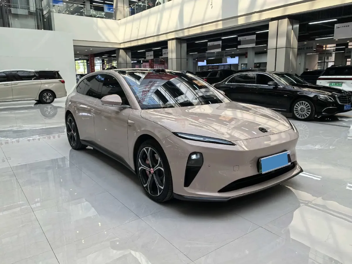 2024 NIO ET5T BEV 75KWH,autocango,china used car exporter,china ev exporter,chinese used car exporter,chinese used ev exporter
