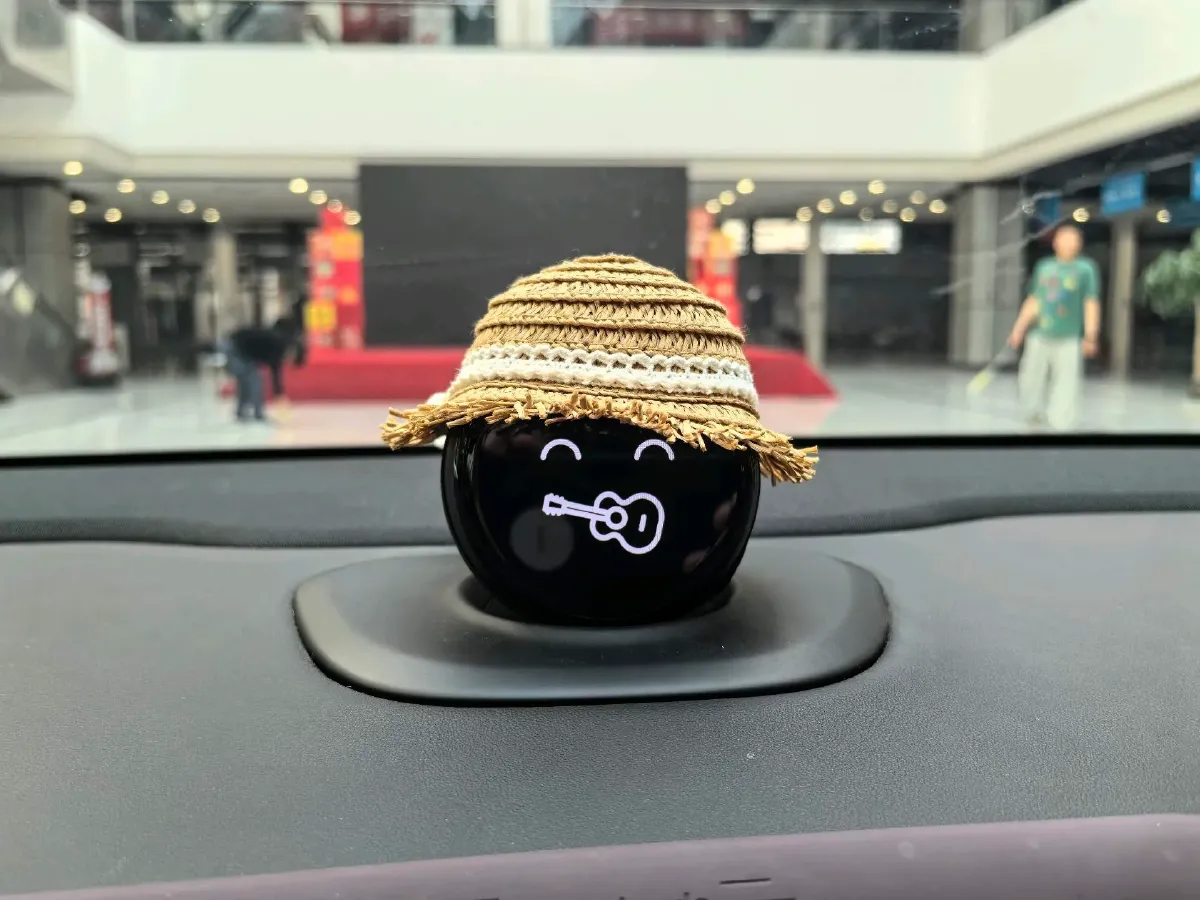 2024 NIO ET5T BEV 75KWH,autocango,china used car exporter,china ev exporter,chinese used car exporter,chinese used ev exporter