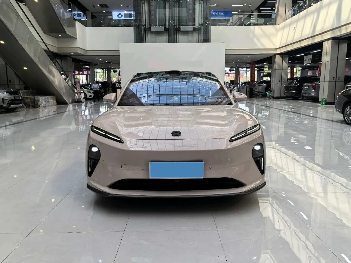 2024 NIO ET5T BEV 75KWH,autocango,china used car exporter,china ev exporter,chinese used car exporter,chinese used ev exporter
