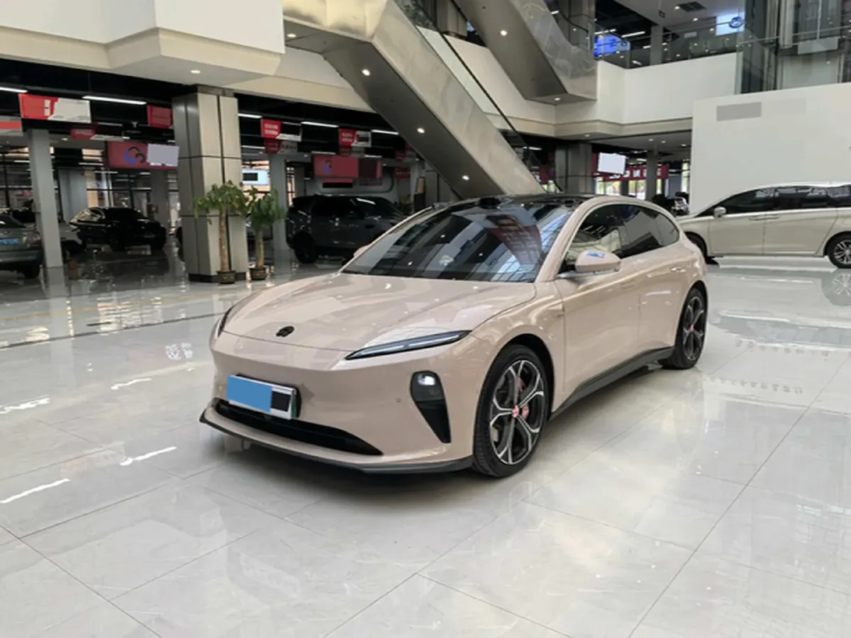 2024 NIO ET5T BEV 75KWH,autocango,china used car exporter,china ev exporter,chinese used car exporter,chinese used ev exporter