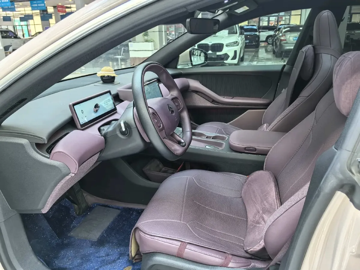 2024 NIO ET5T BEV 75KWH,autocango,china used car exporter,china ev exporter,chinese used car exporter,chinese used ev exporter