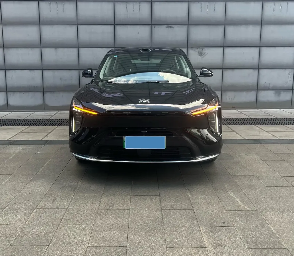 2026 IM LS6 REEV 155HP REEV,autocango,china used car exporter,china ev exporter,chinese used car exporter,chinese used ev exporter