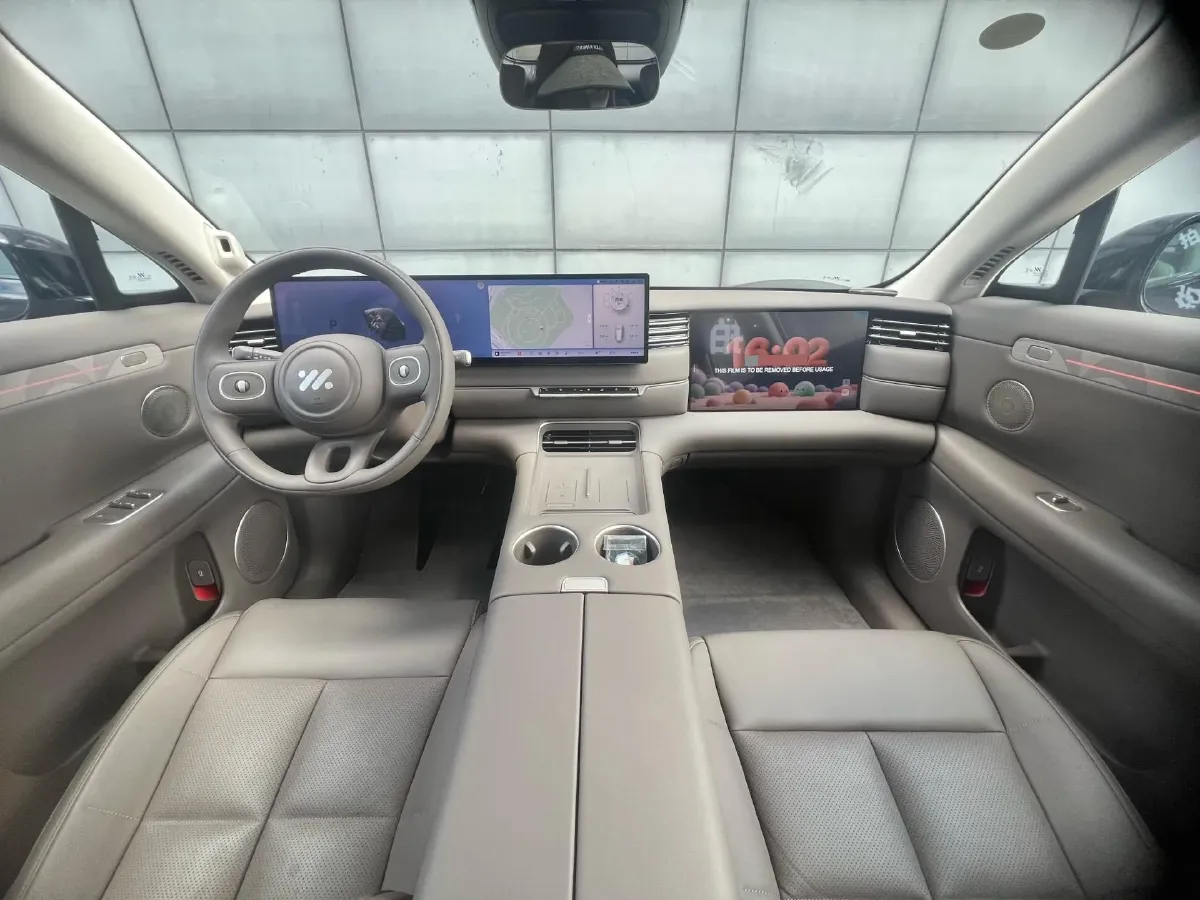 2026 IM LS6 REEV 155HP REEV,autocango,china used car exporter,china ev exporter,chinese used car exporter,chinese used ev exporter