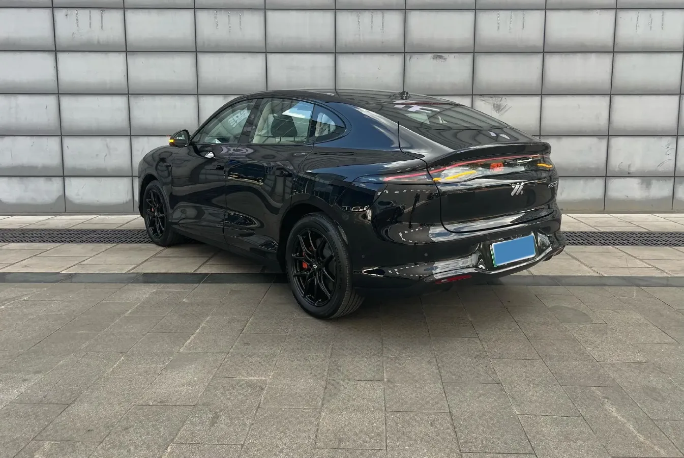 2026 IM LS6 REEV 155HP REEV,autocango,china used car exporter,china ev exporter,chinese used car exporter,chinese used ev exporter