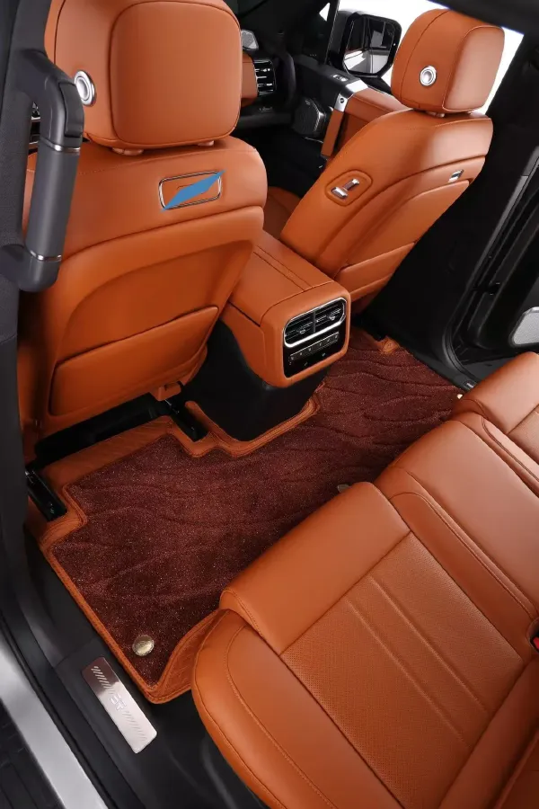 2025 Jetour Zongheng G700 2.0T 211HP L4 2DHT PHEV,autocango,china used car exporter,china ev exporter,chinese used car exporter,chinese used ev exporter