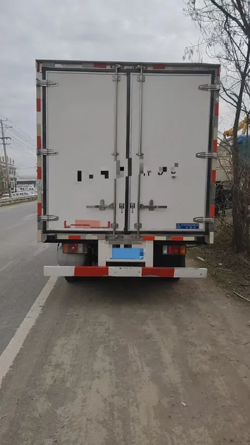 2019 Isuzu D-MAX 3.0T 177HP L4 6MT,autocango,china used car exporter,china ev exporter,chinese used car exporter,chinese used ev exporter