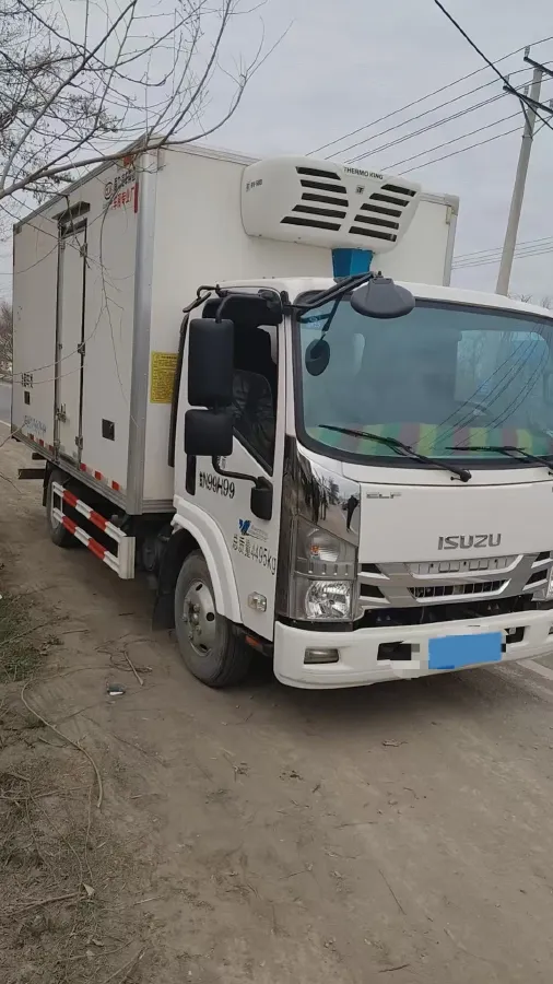 2019 Isuzu D-MAX 3.0T 177HP L4 6MT,autocango,china used car exporter,china ev exporter,chinese used car exporter,chinese used ev exporter