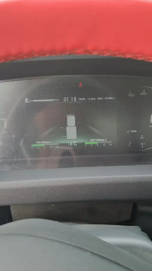 2019 Isuzu D-MAX 3.0T 177HP L4 6MT,autocango,china used car exporter,china ev exporter,chinese used car exporter,chinese used ev exporter