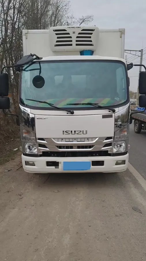 2019 Isuzu D-MAX 3.0T 177HP L4 6MT,autocango,china used car exporter,china ev exporter,chinese used car exporter,chinese used ev exporter