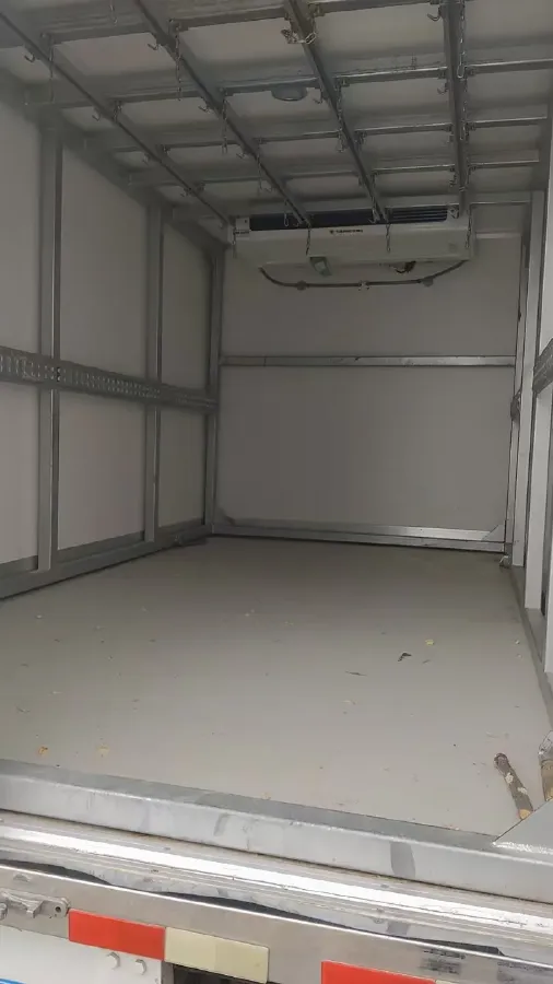 2019 Isuzu D-MAX 3.0T 177HP L4 6MT,autocango,china used car exporter,china ev exporter,chinese used car exporter,chinese used ev exporter