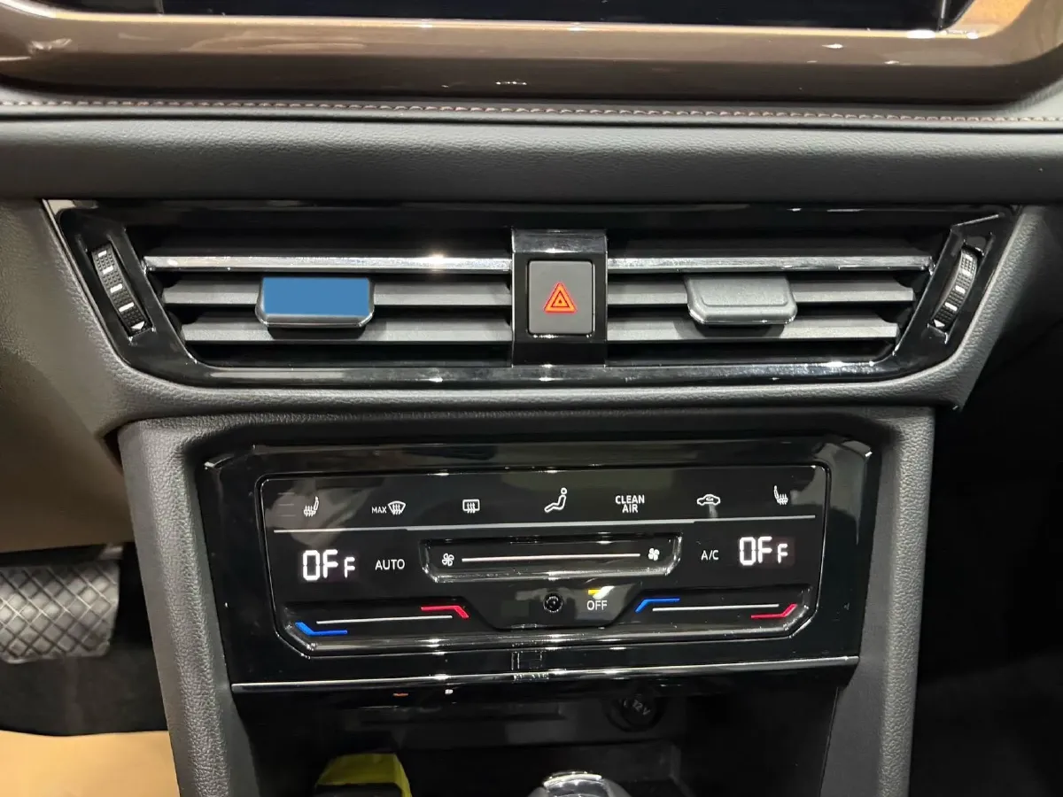 2022 Volkswagen Tharu 1.4T 150HP L4 7DCT,autocango,china used car exporter,china ev exporter,chinese used car exporter,chinese used ev exporter