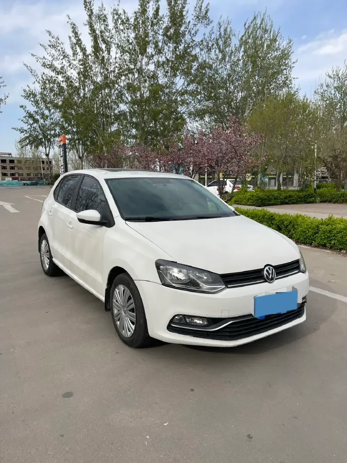 2018 Chery Tiggo 7 1.5T 156HP L4 6DCT,autocango,china used car exporter,china ev exporter,chinese used car exporter,chinese used ev exporter