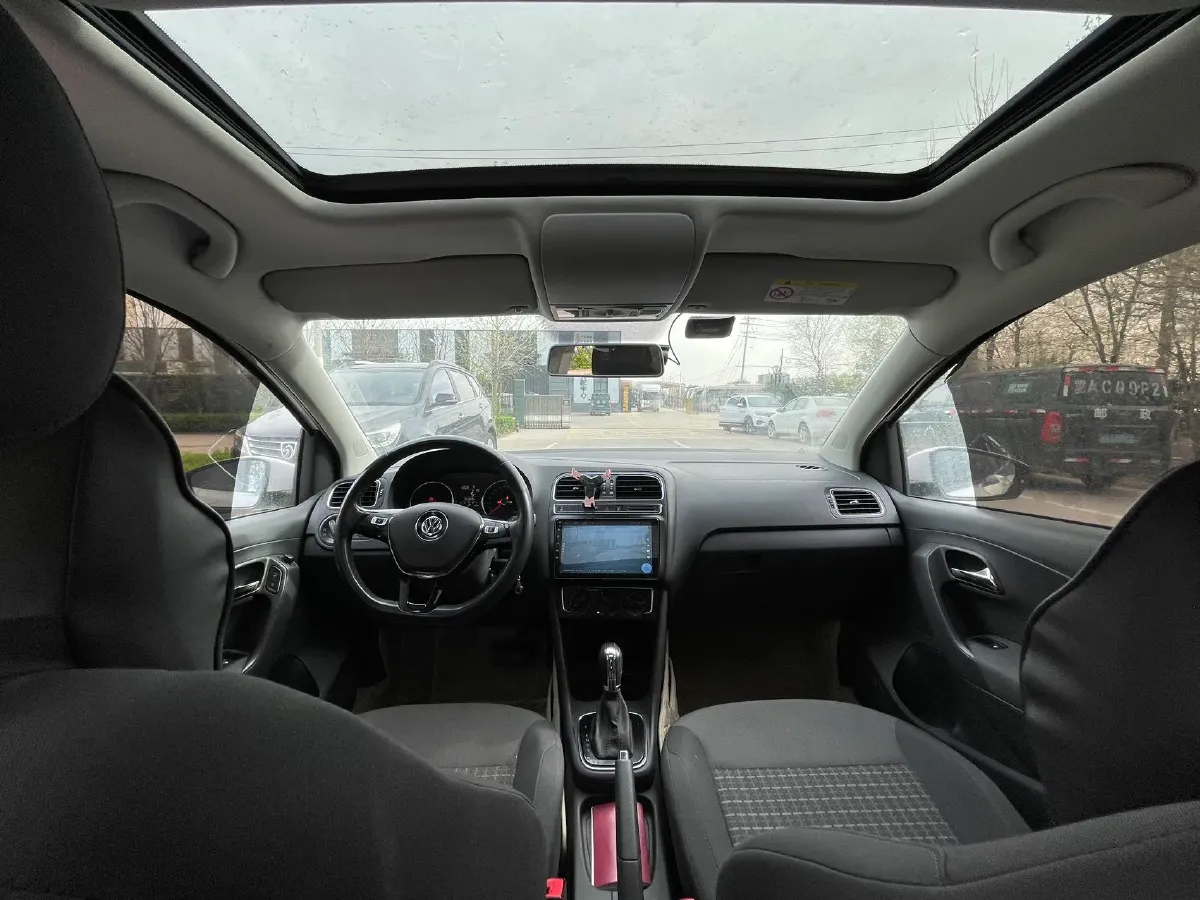 2018 Chery Tiggo 7 1.5T 156HP L4 6DCT,autocango,china used car exporter,china ev exporter,chinese used car exporter,chinese used ev exporter