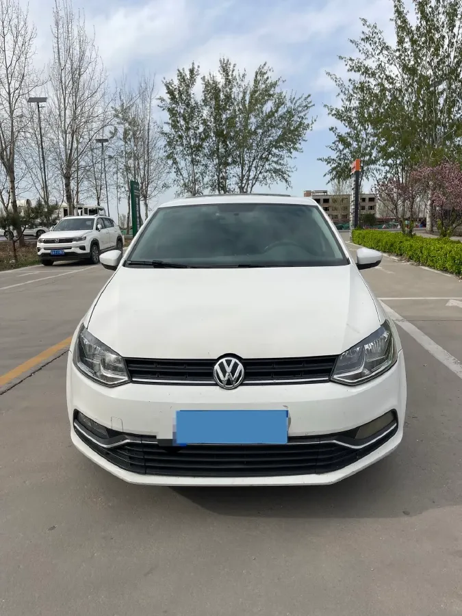 2018 Chery Tiggo 7 1.5T 156HP L4 6DCT,autocango,china used car exporter,china ev exporter,chinese used car exporter,chinese used ev exporter