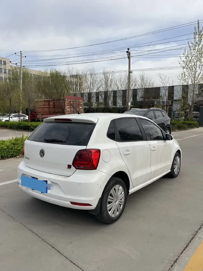 2018 Chery Tiggo 7 1.5T 156HP L4 6DCT,autocango,china used car exporter,china ev exporter,chinese used car exporter,chinese used ev exporter