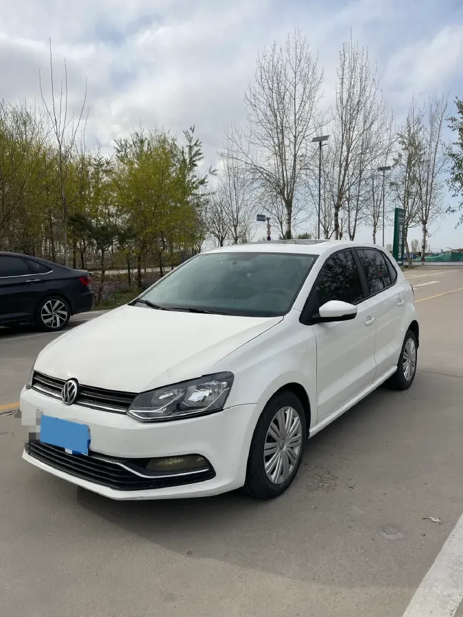 2018 Chery Tiggo 7 1.5T 156HP L4 6DCT,autocango,china used car exporter,china ev exporter,chinese used car exporter,chinese used ev exporter