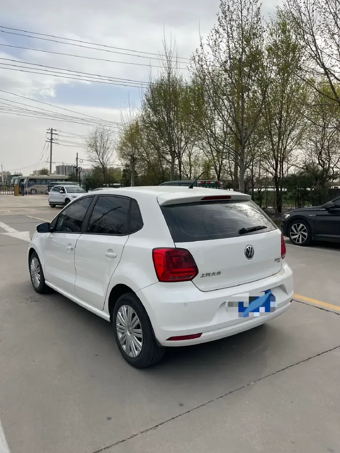 2018 Chery Tiggo 7 1.5T 156HP L4 6DCT,autocango,china used car exporter,china ev exporter,chinese used car exporter,chinese used ev exporter