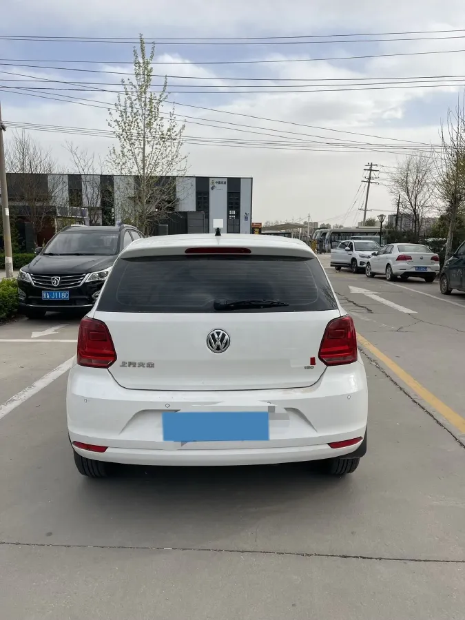 2018 Chery Tiggo 7 1.5T 156HP L4 6DCT,autocango,china used car exporter,china ev exporter,chinese used car exporter,chinese used ev exporter