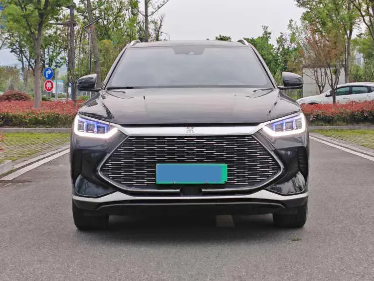 2021 Geometry A BEV 70KWH,autocango,china used car exporter,china ev exporter,chinese used car exporter,chinese used ev exporter