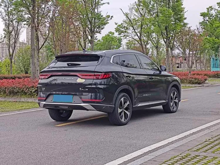 2021 Geometry A BEV 70KWH,autocango,china used car exporter,china ev exporter,chinese used car exporter,chinese used ev exporter