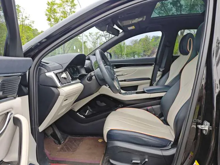 2021 Geometry A BEV 70KWH,autocango,china used car exporter,china ev exporter,chinese used car exporter,chinese used ev exporter