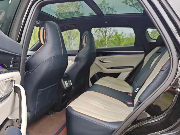 2021 Geometry A BEV 70KWH,autocango,china used car exporter,china ev exporter,chinese used car exporter,chinese used ev exporter