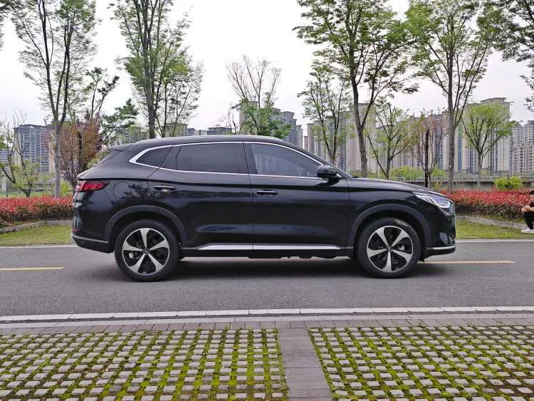 2021 Geometry A BEV 70KWH,autocango,china used car exporter,china ev exporter,chinese used car exporter,chinese used ev exporter