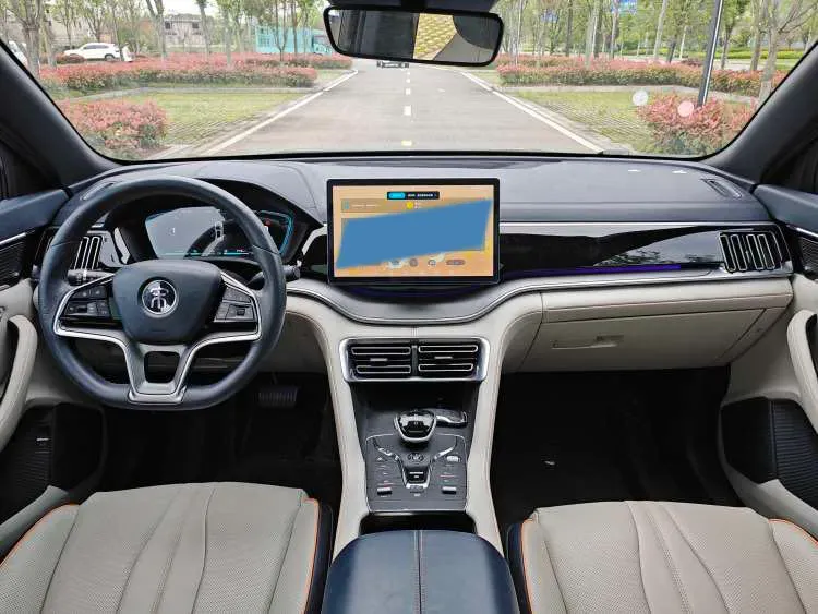 2021 Geometry A BEV 70KWH,autocango,china used car exporter,china ev exporter,chinese used car exporter,chinese used ev exporter