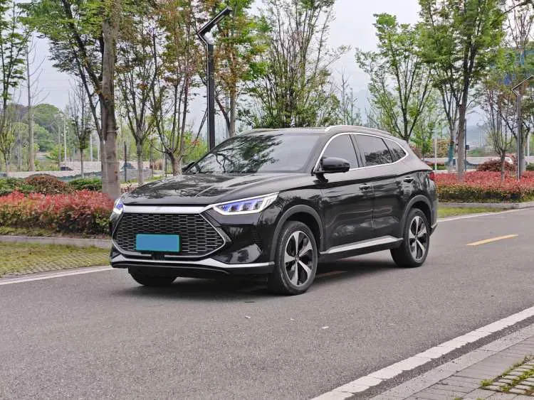 2021 Geometry A BEV 70KWH,autocango,china used car exporter,china ev exporter,chinese used car exporter,chinese used ev exporter