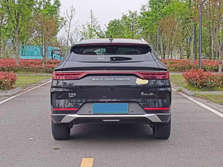 2021 Geometry A BEV 70KWH,autocango,china used car exporter,china ev exporter,chinese used car exporter,chinese used ev exporter