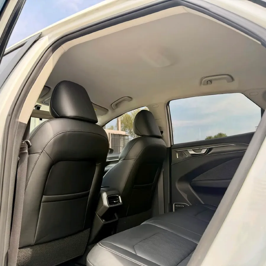 2022 Geometry C BEV 53KWH,autocango,china used car exporter,china ev exporter,chinese used car exporter,chinese used ev exporter