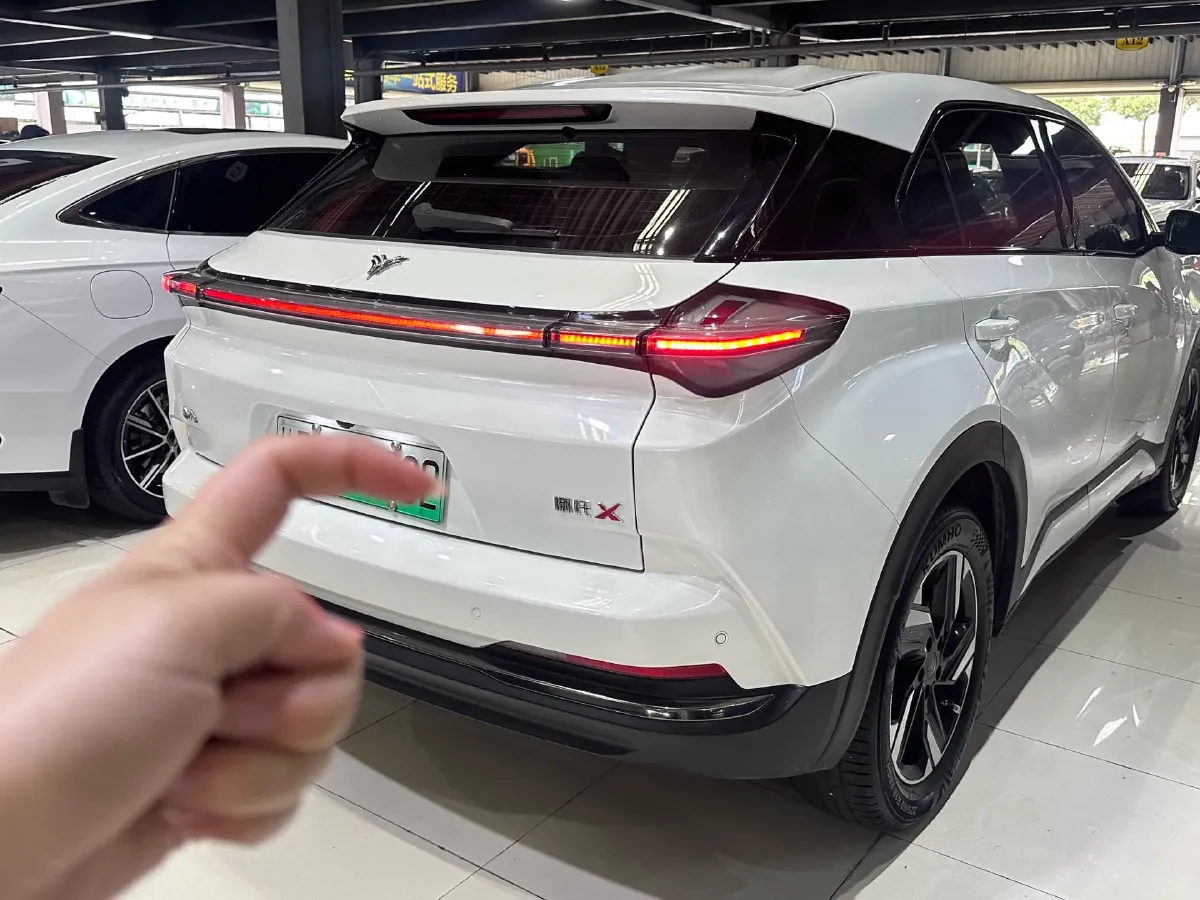 2023 MAXUS G50 1.5T 181HP L4 7DCT,autocango,china used car exporter,china ev exporter,chinese used car exporter,chinese used ev exporter