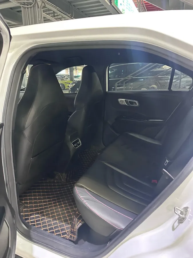 2023 MAXUS G50 1.5T 181HP L4 7DCT,autocango,china used car exporter,china ev exporter,chinese used car exporter,chinese used ev exporter