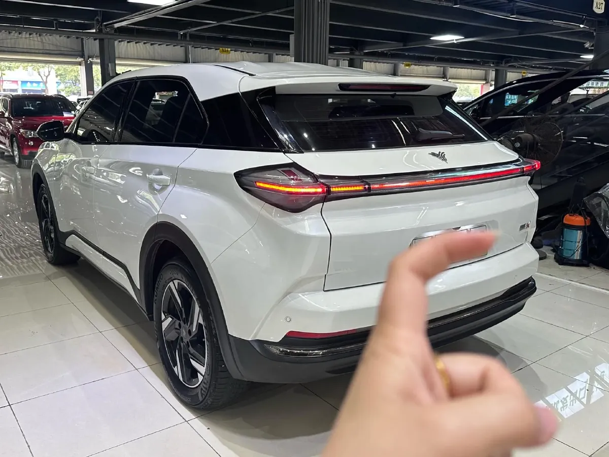 2023 MAXUS G50 1.5T 181HP L4 7DCT,autocango,china used car exporter,china ev exporter,chinese used car exporter,chinese used ev exporter