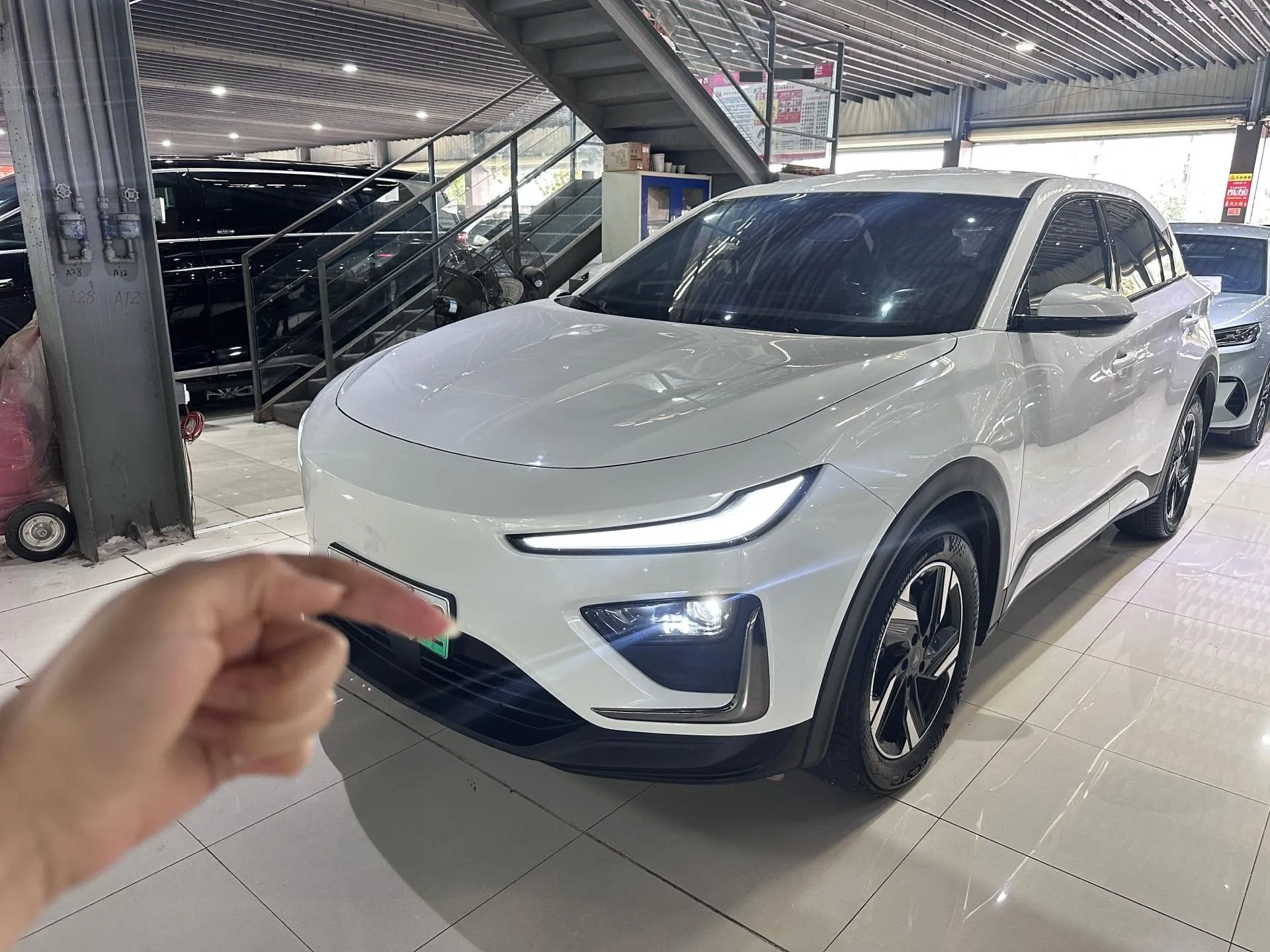 autocango,china used car exporter,china ev exporter,chinese used car exporter,chinese used ev exporter