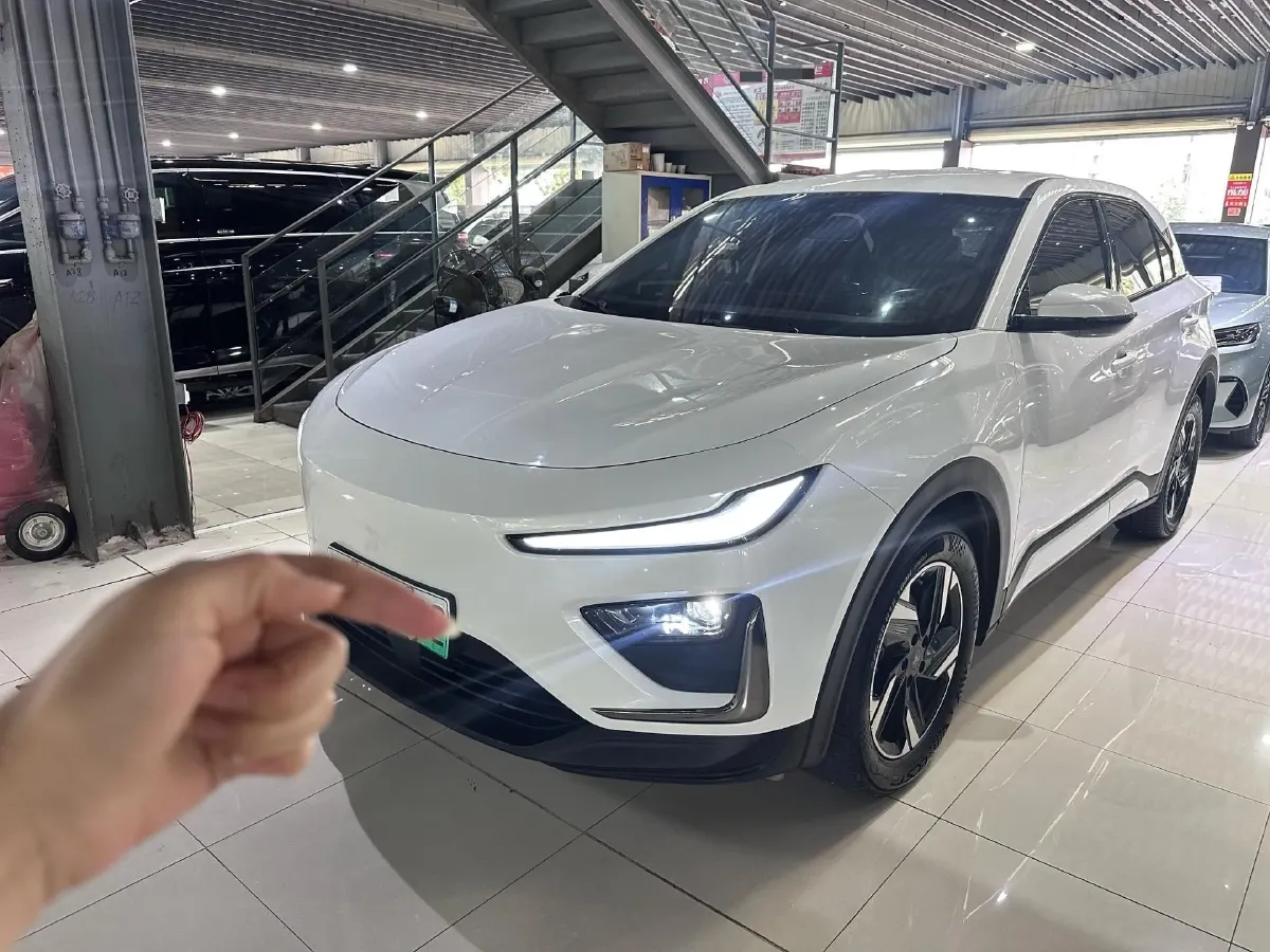 2023 MAXUS G50 1.5T 181HP L4 7DCT,autocango,china used car exporter,china ev exporter,chinese used car exporter,chinese used ev exporter
