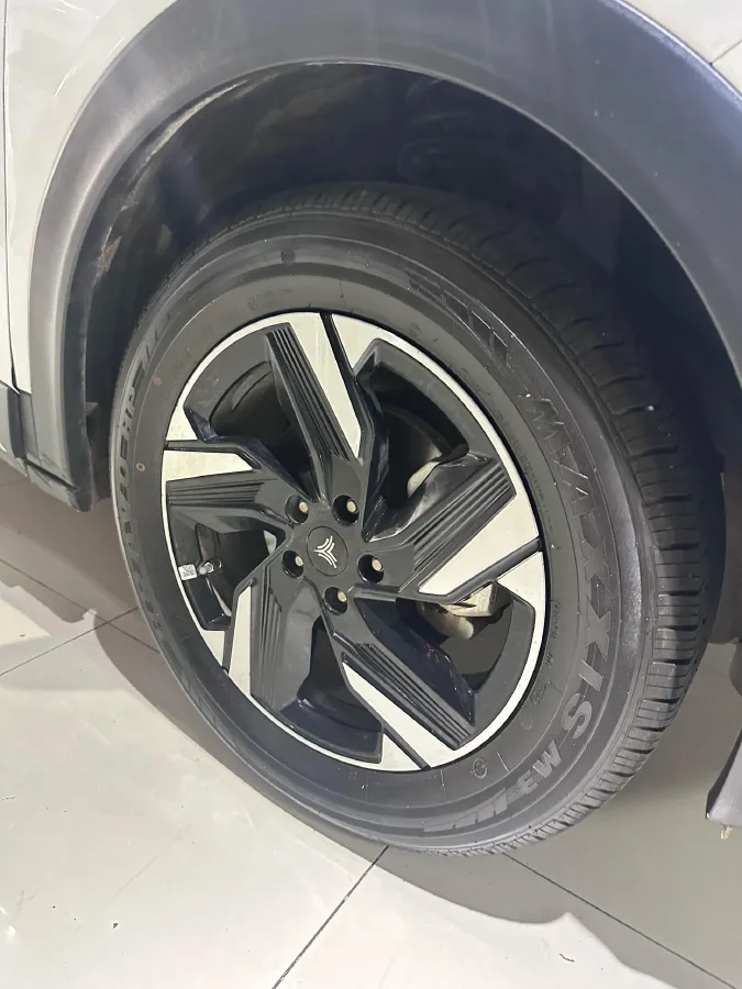 2023 MAXUS G50 1.5T 181HP L4 7DCT,autocango,china used car exporter,china ev exporter,chinese used car exporter,chinese used ev exporter