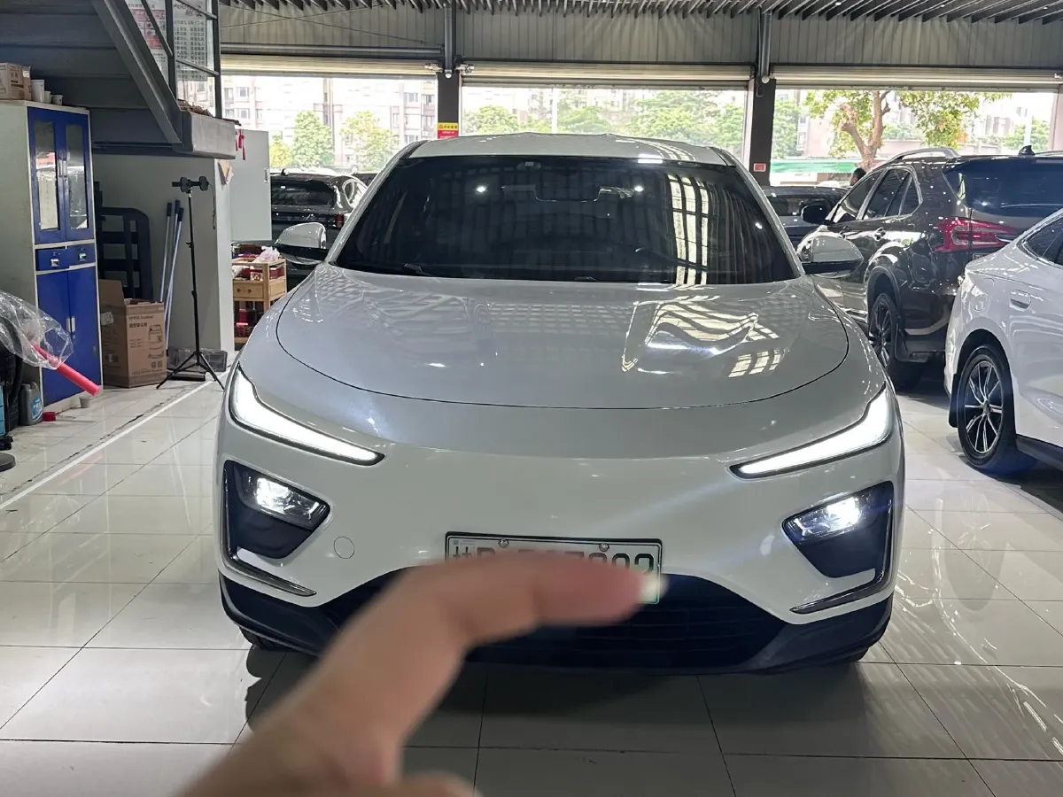 2023 MAXUS G50 1.5T 181HP L4 7DCT,autocango,china used car exporter,china ev exporter,chinese used car exporter,chinese used ev exporter