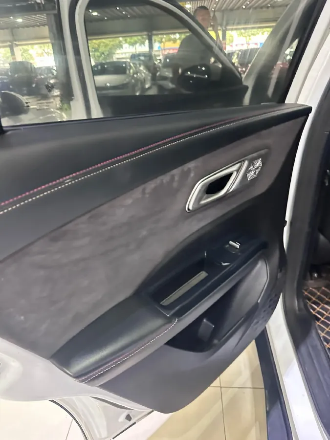 2023 MAXUS G50 1.5T 181HP L4 7DCT,autocango,china used car exporter,china ev exporter,chinese used car exporter,chinese used ev exporter