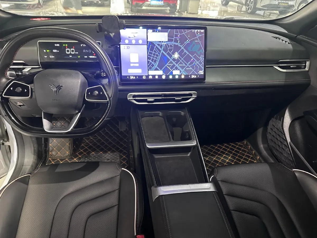 2023 MAXUS G50 1.5T 181HP L4 7DCT,autocango,china used car exporter,china ev exporter,chinese used car exporter,chinese used ev exporter