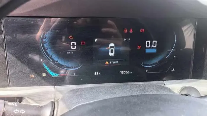 2021 ChangAn CS55 Plus 1.5T 180HP L4 7DCT,autocango,china used car exporter,china ev exporter,chinese used car exporter,chinese used ev exporter