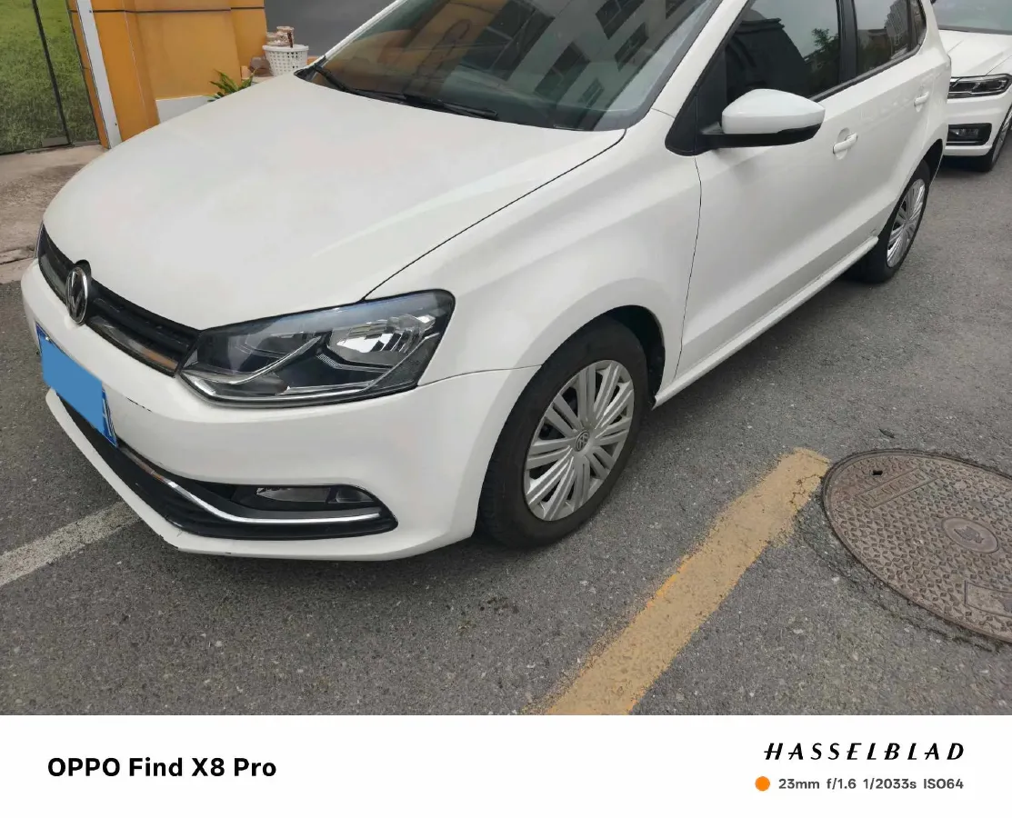 2018 Volkswagen Santana 1.5L 110HP L4 6AT,autocango,china used car exporter,china ev exporter,chinese used car exporter,chinese used ev exporter