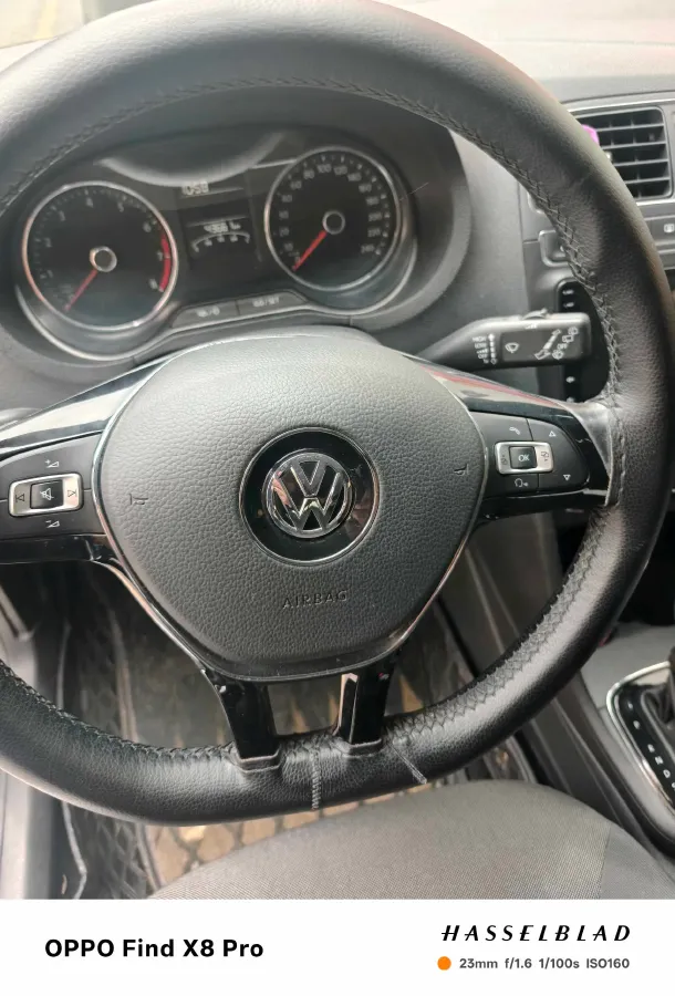 2018 Volkswagen Santana 1.5L 110HP L4 6AT,autocango,china used car exporter,china ev exporter,chinese used car exporter,chinese used ev exporter