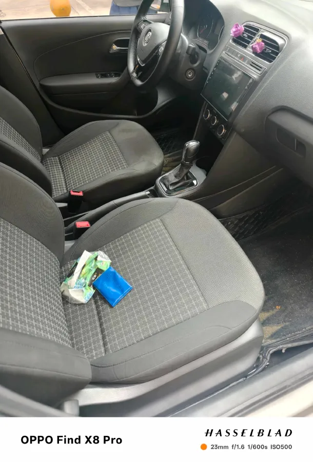 2018 Volkswagen Santana 1.5L 110HP L4 6AT,autocango,china used car exporter,china ev exporter,chinese used car exporter,chinese used ev exporter