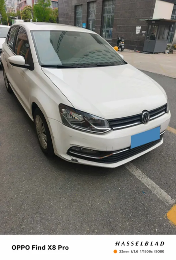 2018 Volkswagen Santana 1.5L 110HP L4 6AT,autocango,china used car exporter,china ev exporter,chinese used car exporter,chinese used ev exporter