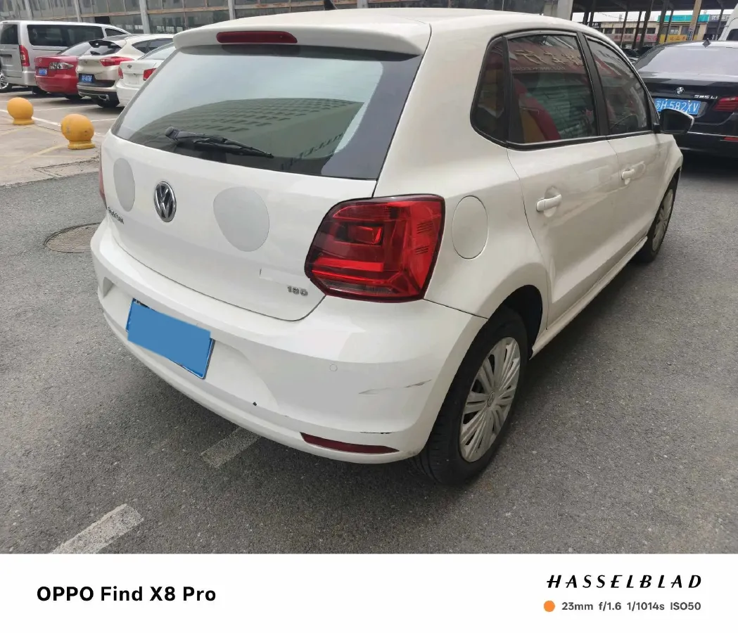 2018 Volkswagen Santana 1.5L 110HP L4 6AT,autocango,china used car exporter,china ev exporter,chinese used car exporter,chinese used ev exporter