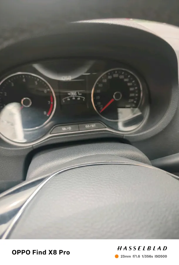 2018 Volkswagen Santana 1.5L 110HP L4 6AT,autocango,china used car exporter,china ev exporter,chinese used car exporter,chinese used ev exporter