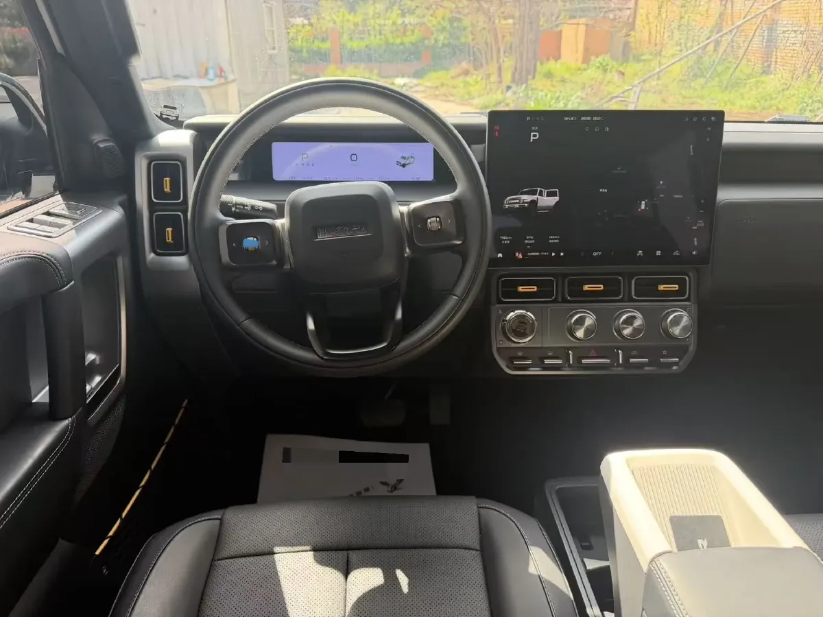 2025 iCAR iCAR Super V23 BEV 59.93KWH,autocango,china used car exporter,china ev exporter,chinese used car exporter,chinese used ev exporter